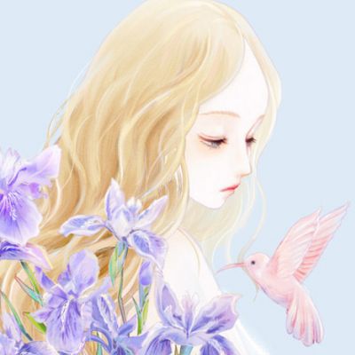 松尾谕（饰 未知角色） - 4K超清影视在线观看 - 云端看剧